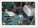 Motore und Generator Motore und Generator